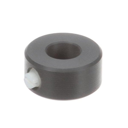 Delfield Retainer, Field Adj. 6230024